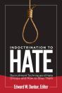 Indoctrination To Hate - Preview