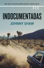 Indocumentadas - Preview