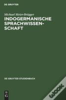 Indogermanische Sprachwissenschaft