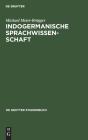 Indogermanische Sprachwissenschaft - Preview
