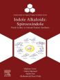 Indole Alkaloids - Preview
