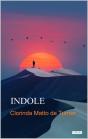 Índole - Clorinda Matto De Turner - Preview