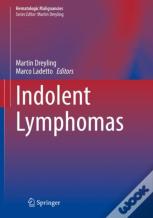 Indolent Lymphomas