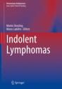 Indolent Lymphomas - Preview