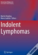 Indolent Lymphomas