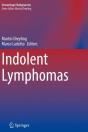 Indolent Lymphomas - Preview