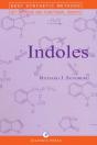 Indoles - Preview