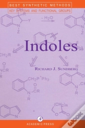 Indoles
