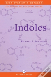 Capa do artigo Indoles
