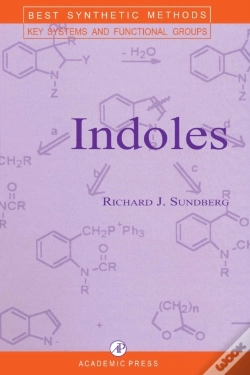 Capa do artigo Indoles