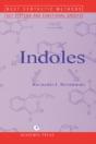 Indoles - Preview