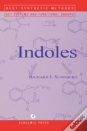 Capa do artigo Indoles