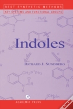 Capa do artigo Indoles