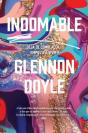 Indomable - Preview