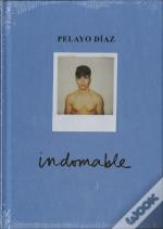 Indomable