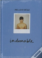 Capa do artigo Indomable
