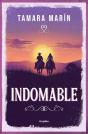 Indomable - Preview