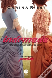 Indomada