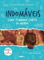 Indomáveis 1: Como Tomámos Conta Do Mundo - Preview