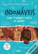 Indomáveis 1