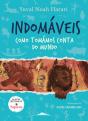 Indomáveis 1 - Preview