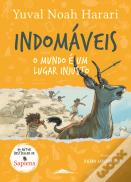 Indomáveis 2