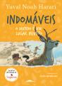 Indomáveis 2 - Preview