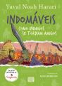 Indomáveis 3 - Preview