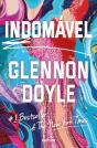 Indomável - Preview