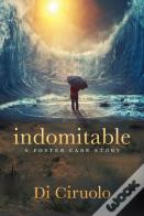 Indomitable