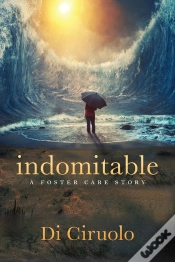 Capa do artigo Indomitable