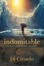 Indomitable - Preview
