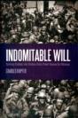 Indomitable Will - Preview