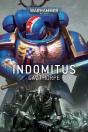 Indomitus - Preview