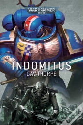 Indomitus
