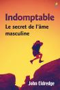 Indomptable : Le Secret De L'Âme Masculine - Preview