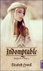 Indomptable - Medieval T1 - Preview