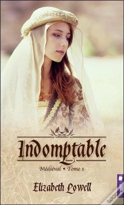 Capa do artigo Indomptable - Medieval T1