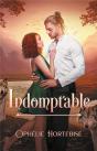 Indomptable - Preview