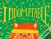 Capa do artigo Indomptable