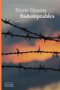 Indomptables - Preview