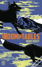 Indomptables