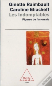 Capa do artigo Indomptables ; Les Figures De L