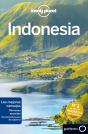 Indonesia 5 - Preview