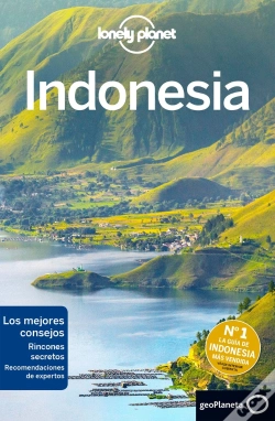 Capa do artigo Indonesia 5