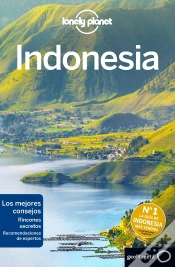 Capa do artigo Indonesia 5