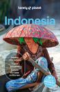 Indonesia 6 - Preview