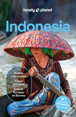 Capa do artigo Indonesia 6
