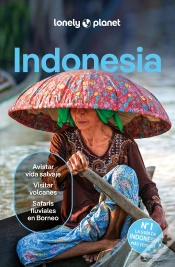 Capa do artigo Indonesia 6