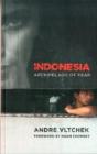 Indonesia - Preview